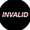 invalid.jp