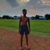 ezeap_
