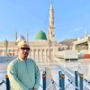 mlatifkhan786
