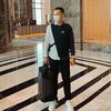 huy.ng007