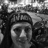 leahcar48