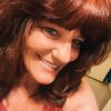 lisamarie570903