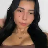 annyxvth