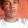 user2d4c7b2h5h