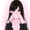 lil._.smootie