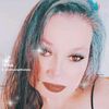 southern_angel23