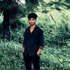 siam_ahmed965