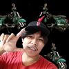 gunawan.055