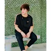 user8a5sy25lrn