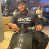 .l7rrl