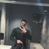 itz_para
