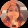 aprilskyeee91