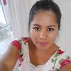 joseelian42