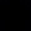 tony_7238