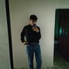 no_tengoxbox