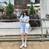changg_13051