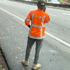 toknguluhiway_ll