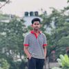 riyad_sarker_007