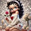 morenitaenamorada