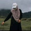 angelmom43