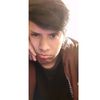 erickvargas391