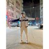 elfosh_18