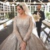 aya.abd.el.ghany