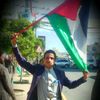 a.b.d.ulkarim...3