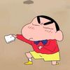 hasung0318