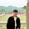 phet6200