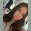 _s.nikolaewa_