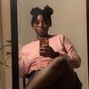 kaylynnlee2