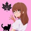 meowtits1312