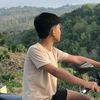 styaa4.6