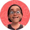 marasanchez87