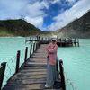 ning_nailun05