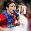 zever.edits