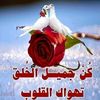 abdelfattahrlfaey2006