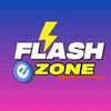 Flash ezone