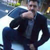 user48800485680900