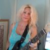 shellyrose122