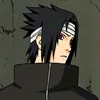 lunesasuke