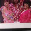 kennymoore19