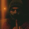 ehsghost