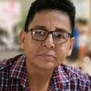 raulquispe2611