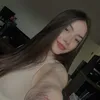 rebeca.ssc