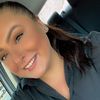 sarahlozinski117