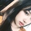 tiiara26