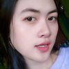 ayuindah3318