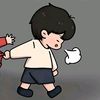 jhon_b147